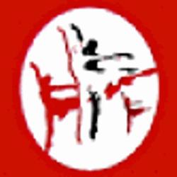 Academie De Danse Catherine Ariel