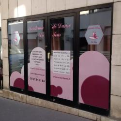 Academie De Danse La Tour