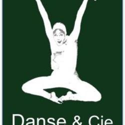 Académie De Danse