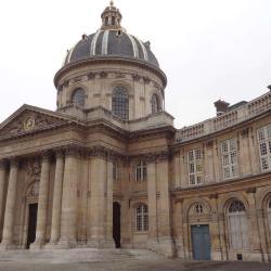 Académie Française