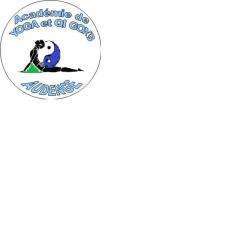 Academie De Yoga Et Qi Gong Audenge