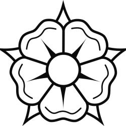 Académie De Yoga