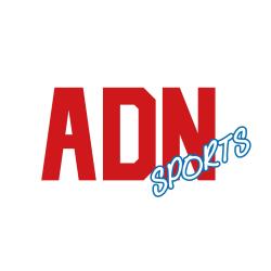 Adn Sports