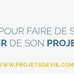 Académie Des Projets De Vie