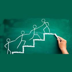 Académie Du Changement En Organisation Eato