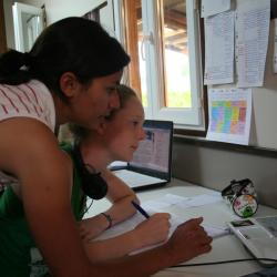 Academie Enseignt Comportemental