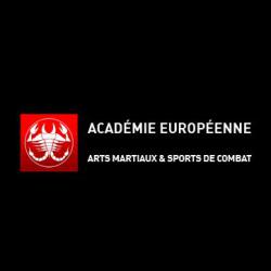 Academie Européenne Des Arts Martiaux