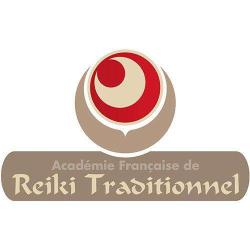 Académie Française De Reiki Traditionnel