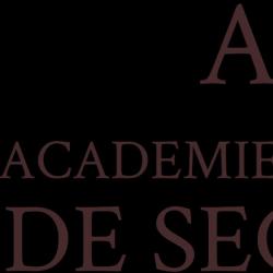 Académie Française De Sécurité Afs