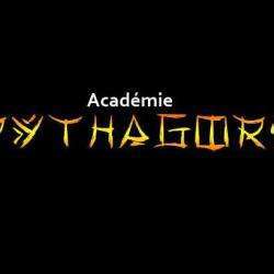 Académie Pythagore Angoulême