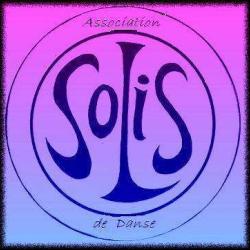 Academie Solis