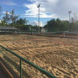 Academie Tennis Club