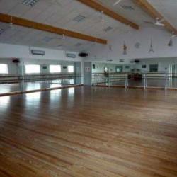 Académie De Danse Attitude