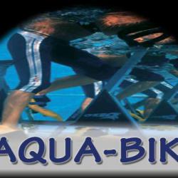Academy Aqua Fitness