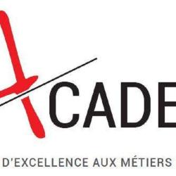 L'academy Jacques Bedfert