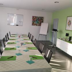 Academy Sécufd