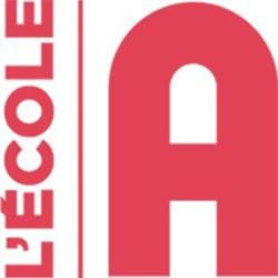 Acadomia