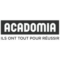 Acadomia