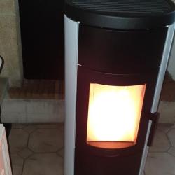 Acae Ramonage
