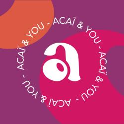 Açaï & You - St Ambroise (brunch & Bowls Take Away)