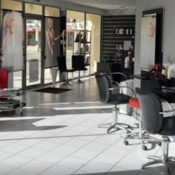 Acajou Coiffure