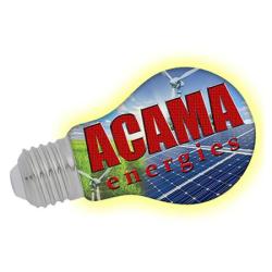 Acama Energies