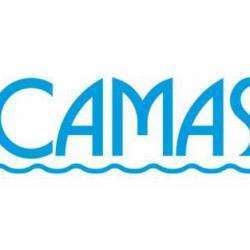 Acamas