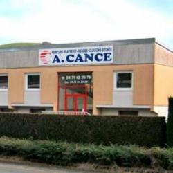 A.cance