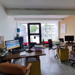 Acantalis Immobiliere De La Republique