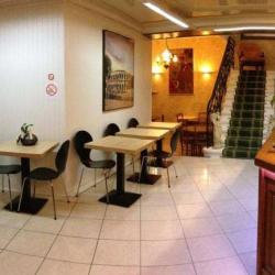 Acanthe Du Temple Hotel