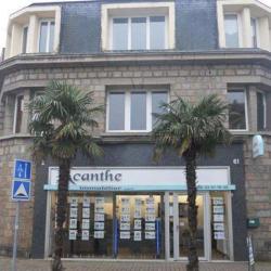Acanthe Immobilier