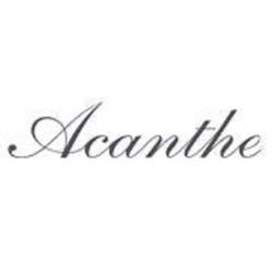 Acanthe