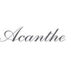 Acanthe