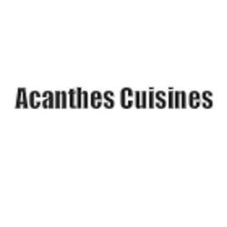 Acanthes Cuisines