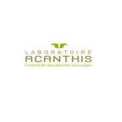 Acanthis