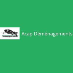 Acap Demenagements