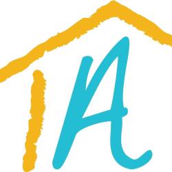 Acasaide