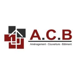 Acb Amenagement Couverture Batiment