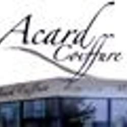 Acb Coiffure