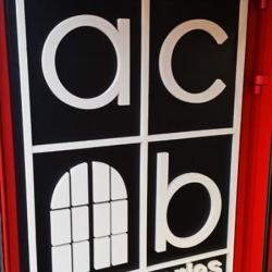 Acb