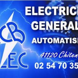 Acb Elec