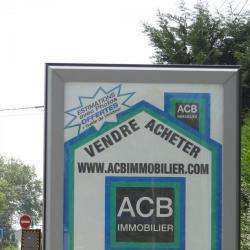 Acb Immobilier