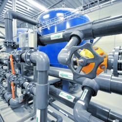 Acb Industrie