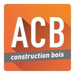 Acb