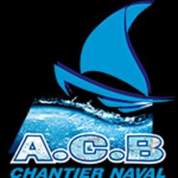 A.c.b