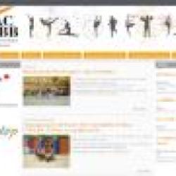 Acbb Gymnastique Et Fitness