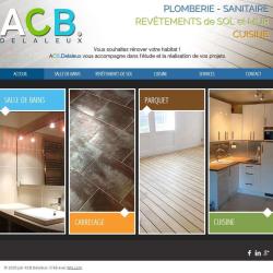 Acb.delaleux