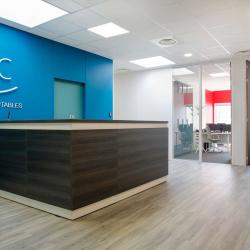 Acc- Audit Conseil Comptabilite