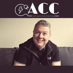 Acc A Contre-courant Sas