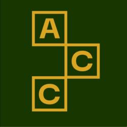 Acc Bordeaux